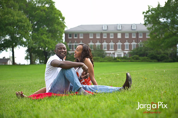 Huda_Patrick_Engagment_Session-109