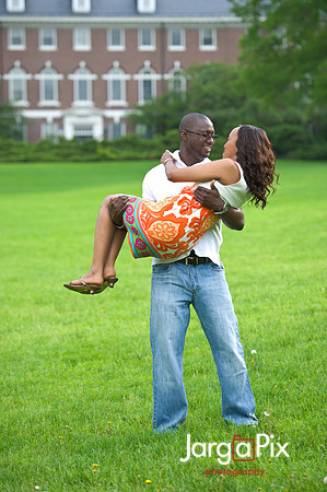 Huda_Patrick_Engagment_Session-208