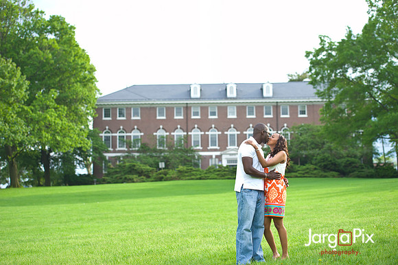 Huda_Patrick_Engagment_Session-183