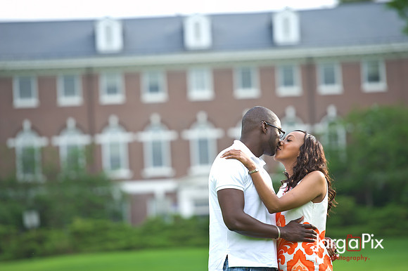 Huda_Patrick_Engagment_Session-188
