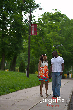 Huda_Patrick_Engagment_Session-274