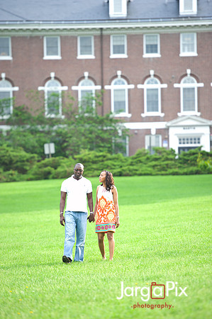 Huda_Patrick_Engagment_Session-152