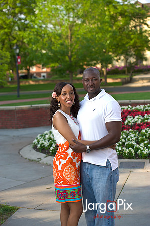 Huda_Patrick_Engagment_Session-286
