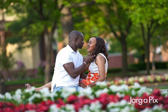 Huda_Patrick_Engagment_Session-328