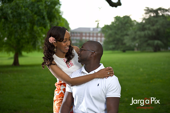 Huda_Patrick_Engagment_Session-043