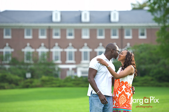 Huda_Patrick_Engagment_Session-181