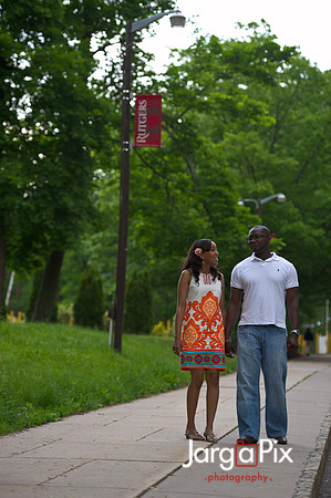 Huda_Patrick_Engagment_Session-273
