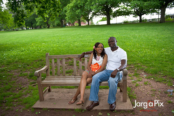 Huda_Patrick_Engagment_Session-092