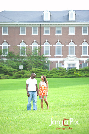 Huda_Patrick_Engagment_Session-156