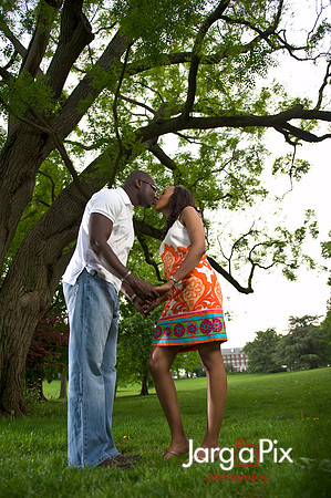 Huda_Patrick_Engagment_Session-034