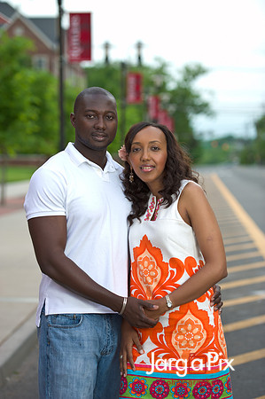 Huda_Patrick_Engagment_Session-359