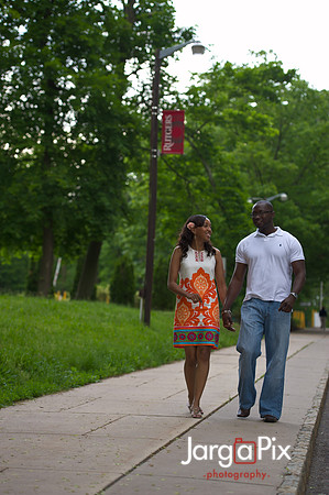 Huda_Patrick_Engagment_Session-278