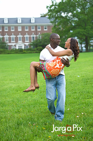Huda_Patrick_Engagment_Session-214