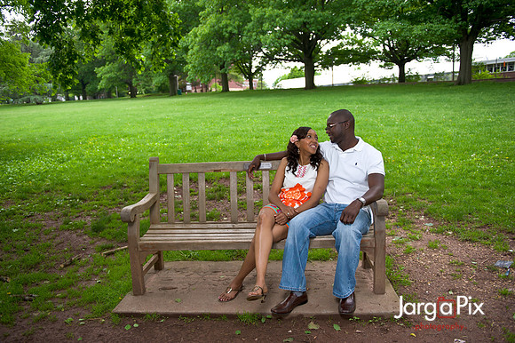 Huda_Patrick_Engagment_Session-084