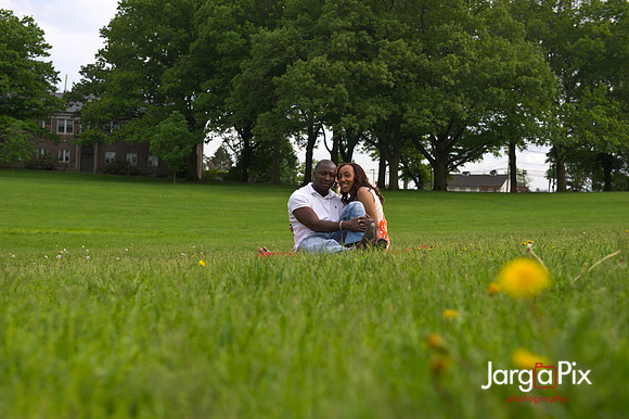 Huda_Patrick_Engagment_Session-134