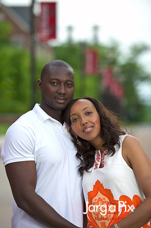 Huda_Patrick_Engagment_Session-356