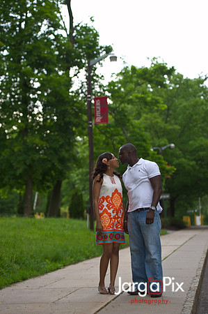 Huda_Patrick_Engagment_Session-280