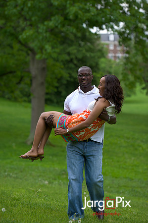 Huda_Patrick_Engagment_Session-260