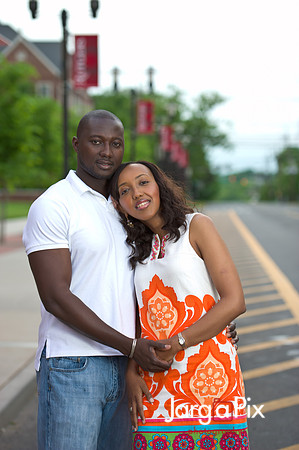 Huda_Patrick_Engagment_Session-355