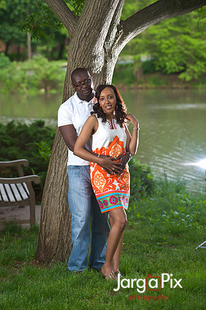 Huda_Patrick_Engagment_Session-025
