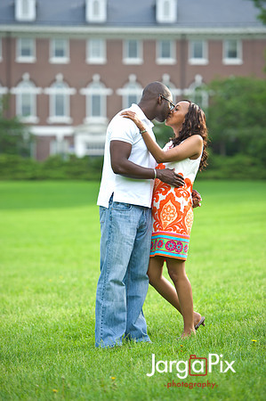Huda_Patrick_Engagment_Session-197