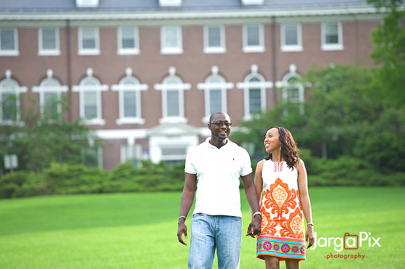 Huda_Patrick_Engagment_Session-172
