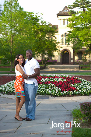 Huda_Patrick_Engagment_Session-292