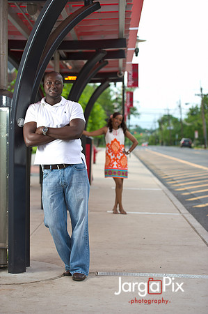 Huda_Patrick_Engagment_Session-345