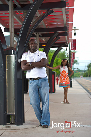 Huda_Patrick_Engagment_Session-342