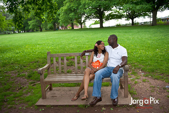 Huda_Patrick_Engagment_Session-082