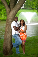Huda_Patrick_Engagment_Session-008