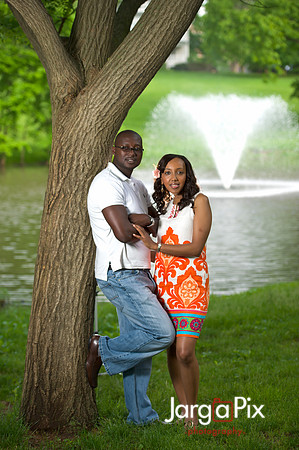 Huda_Patrick_Engagment_Session-008