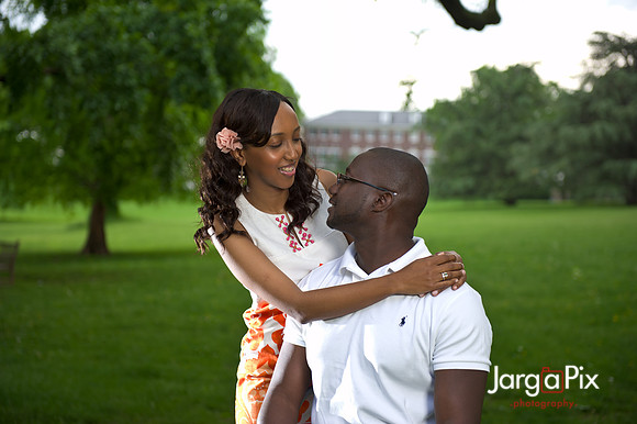 Huda_Patrick_Engagment_Session-042