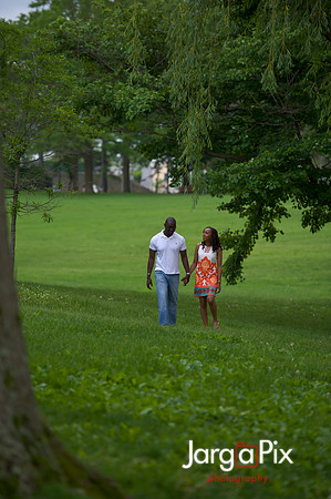 Huda_Patrick_Engagment_Session-232