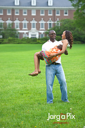 Huda_Patrick_Engagment_Session-202