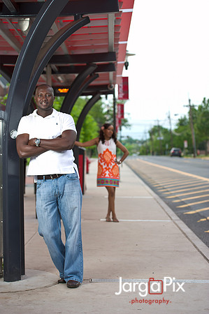 Huda_Patrick_Engagment_Session-346