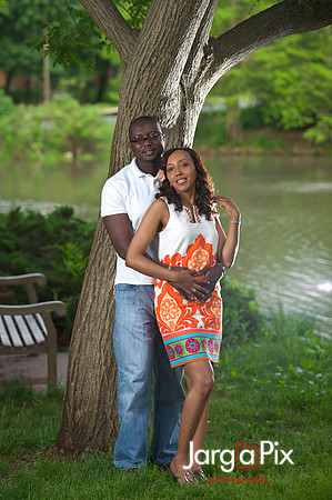 Huda_Patrick_Engagment_Session-021