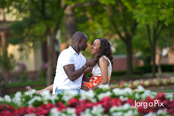 Huda_Patrick_Engagment_Session-336
