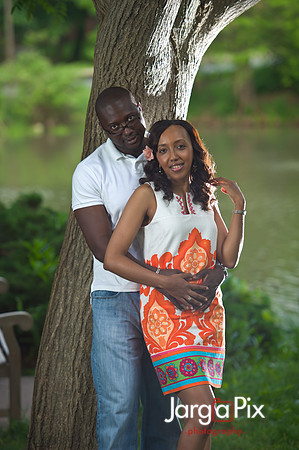 Huda_Patrick_Engagment_Session-022