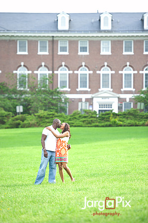 Huda_Patrick_Engagment_Session-160