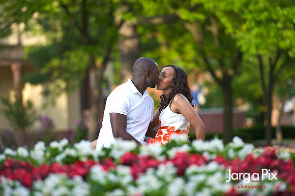Huda_Patrick_Engagment_Session-322