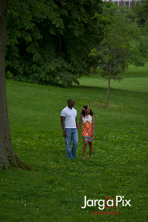 Huda_Patrick_Engagment_Session-240