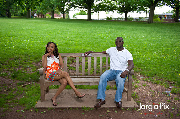 Huda_Patrick_Engagment_Session-073