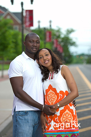 Huda_Patrick_Engagment_Session-352