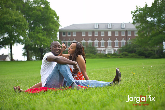 Huda_Patrick_Engagment_Session-108