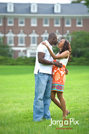 Huda_Patrick_Engagment_Session-196