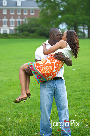 Huda_Patrick_Engagment_Session-221