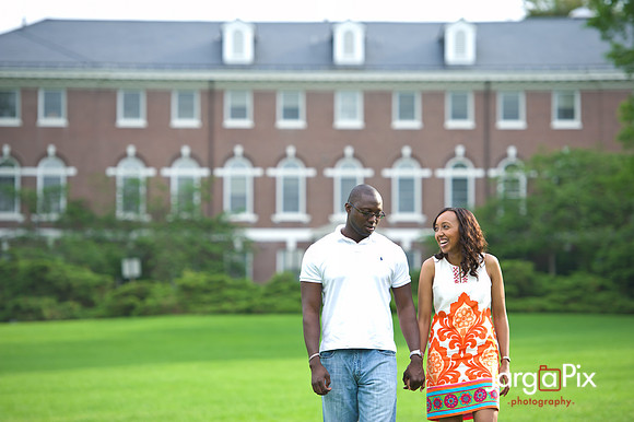 Huda_Patrick_Engagment_Session-175