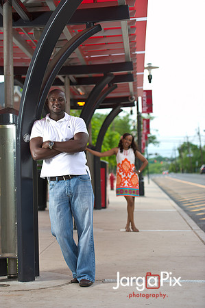 Huda_Patrick_Engagment_Session-343