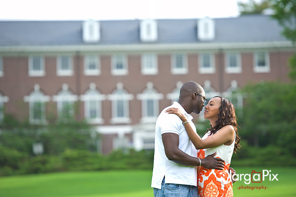 Huda_Patrick_Engagment_Session-185